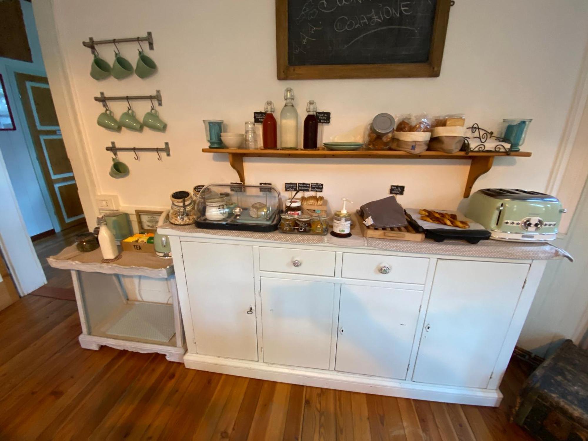 L'Aria Di Casa Bed and Breakfast Alagna Valsesia Εξωτερικό φωτογραφία