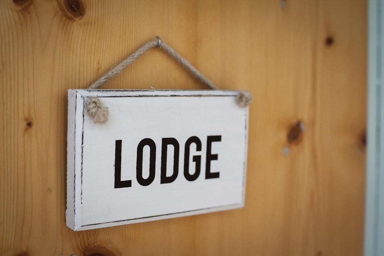 L'Aria Di Casa Bed and Breakfast Alagna Valsesia Εξωτερικό φωτογραφία