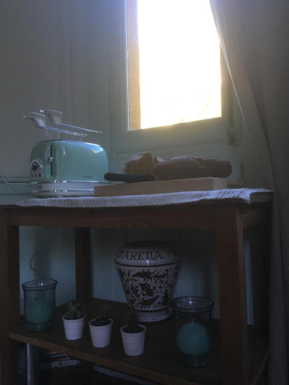 L'Aria Di Casa Bed and Breakfast Alagna Valsesia Εξωτερικό φωτογραφία